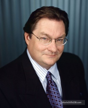  Stephen Root as Jimmy James