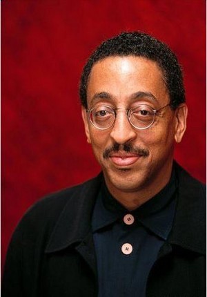  Gregory Hines