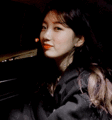 Bae Suzy images Lovely Suzy