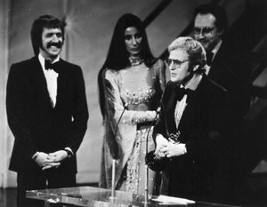 1973 Academy Awards 