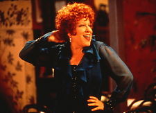 1993 Television Musical, Gypsy
