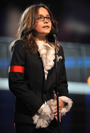  2010 Grammy Awards