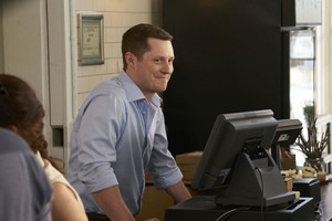  3x12 'Friends and Family' Episode Still