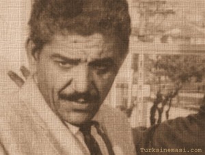  Ahmet Danyal Topatan(1916-1975)