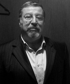 Aykut Oray(1942-2009)