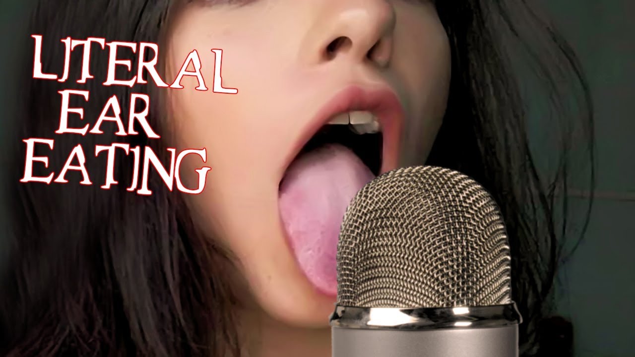 ASMR Meaning - What is ASMR? The Beginners Guide - ASMR 