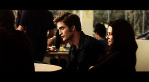  Edward and Bella 61