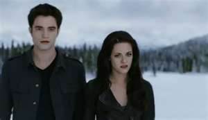  Edward and Bella 71
