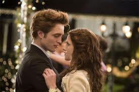  Edward and Bella 9