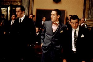  Eight Men Out