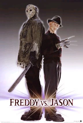  Freddy vs Jason freddy vs jason 2442378 288 425