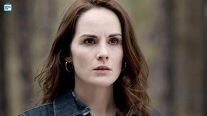 Good Behavior "I Want te to Leave a Person Alive for Once" (2x02) promotional picture