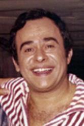 Hronis Exarhakos(1932-1984)