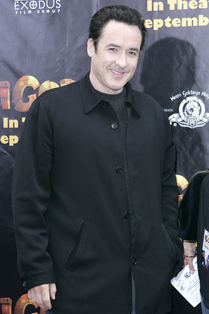 John Cusack (2008)