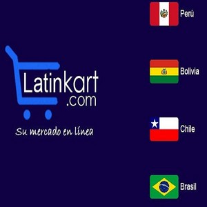 LatinKart Online Store.JPG