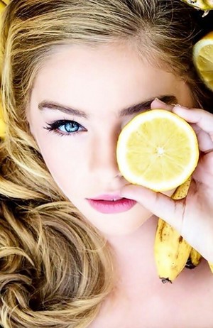  limon