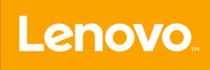  Lenovo Logo 10