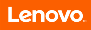  Lenovo Logo 6