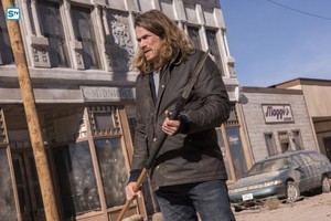  Midnight, Texas "The Virgin Sacrifice" (1x10) promotional picture