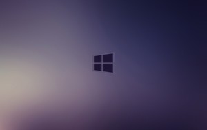  Polarica's Desktop Hintergrund Collection 2017