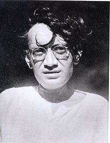  Saadat Hasan Manto(1912-1955)