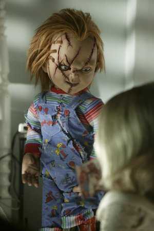  Seed of Chucky