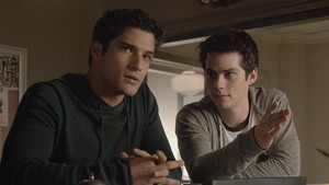  Stiles and Scott