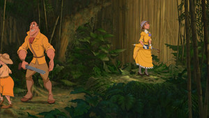  Tarzan 1999 BDrip 1080p ENG ITA x264 MultiSub Shiv .mkv snapshot 00.33.41 2017.10.20 14.53.26