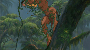 Tarzan  1999  BDrip 1080p ENG ITA x264 MultiSub  Shiv .mkv snapshot 00.35.51  2017.10.20 15.15.08 