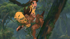  Tarzan 1999 BDrip 1080p ENG ITA x264 MultiSub Shiv .mkv snapshot 00.35.51 2017.10.20 15.15.24