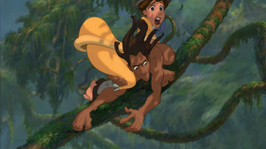  Tarzan 1999 BDrip 1080p ENG ITA x264 MultiSub Shiv .mkv snapshot 00.35.52 2017.10.20 15.15.49