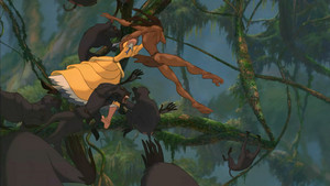 Tarzan  1999  BDrip 1080p ENG ITA x264 MultiSub  Shiv .mkv snapshot 00.35.54  2017.10.20 15.16.19 