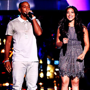  Teen Choice Awards - Aug 16, 2015