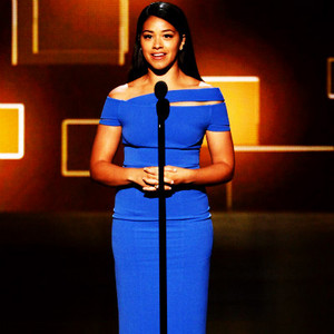 Television Academy's Creative Arts Emmy Awards - Sep 12, 2015