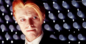  The Man Who Fell To Earth