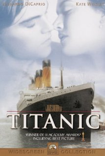  Титаник 2
