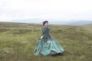  Victoria "The King Over the Water" (2x07) promotional picture