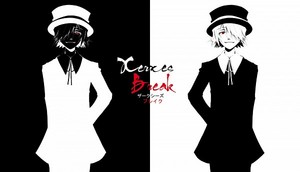  Xerxes.Break.600.391892