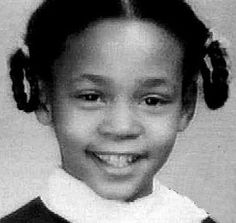  Young Whitney