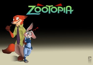  Zoo Topia