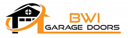  bwigaragedoor logo
