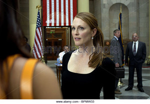  julianne moore laws of attraction 2004 bpmw33