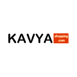  kavya logo1