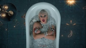 look what you made me do {parody video}
