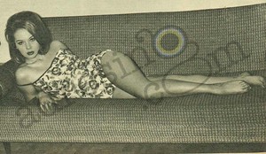  tülin elgin(1941-1975)