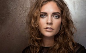  tove lo 皇后乐队 of the clouds 2015