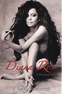  2007 Biography, Diana Ross: A Biography