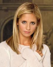  Buffy 9