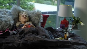  dinastya "I Exist Only for Me" (1x06) promotional picture
