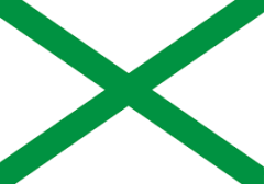  Flag\s Of Northern Ireland